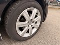 Volkswagen Polo 1.4 Match Edition DSG Euro 5 5dr 10