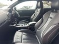 Audi A3 2.0 S3 Quattro Semi-Auto 4WD 3dr 19