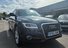 Audi Q5 2.0 TDI S line SUV 5dr Diesel S Tronic quattro Euro 5 (s/s) (177 ps)