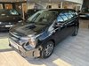 Kia Picanto 1.0 2 AMT Euro 6 (s/s) 5dr
