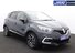 Renault Captur 1.5 Captur Iconic dCi Auto 5dr