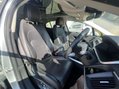 Jaguar I-Pace EV400 HSE SUV 5dr Electric Automatic 4WD (400 ps) *NATIONAL DELIVERY* 10