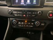 Kia Niro 1.6 Niro 4 Semi-Auto 5dr 23