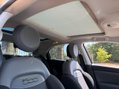 Fiat 500X 1.6 E-Torq Pop Star Plus SUV 5dr Petrol Manual Euro 6 (110 ps) FSH & 2X KEY 14