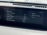 Mazda MX-30 35.5kWh GT Sport Tech Auto 5dr 17