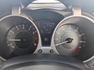 Nissan Juke BOSE PERSONAL EDITION XTRONIC 33