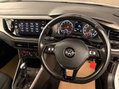 Volkswagen Polo 1.0 TSI SE DSG Euro 6 (s/s) 5dr 12