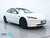 Tesla Model 3 Saloon 4dr Electric Auto RWD (208 ps)