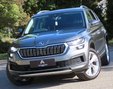 Skoda Kodiaq 1.5 TSI ACT SE L SUV 5dr Petrol Manual Euro 6 (s/s) (7 Seat) (150 ps)