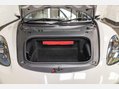 Porsche 718 Cayman 2.5T GTS PDK Euro 6 (s/s) 2dr 11
