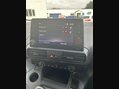 Vauxhall Combo 1.5 Turbo D 2300 Sportive Panel Van 4dr Diesel Manual L1 H1 Euro 6 (100 ps) 26