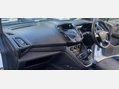 Ford Transit Connect 1.5 TDCi 200 ECOnetic Panel Van 5dr Diesel Manual L1 H1 (105 g/km, 99 bhp) 28