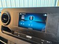Mercedes-Benz Sprinter 2.0 Sprinter 315 Progressive CDi 25