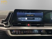 Kia Sportage 1.6 h T-GDi GT-Line S SUV 5dr Petrol Hybrid Auto Euro 6 (s/s) (207 bhp) 19