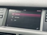 Land Rover Discovery Sport 2.0 TD4 HSE SUV 5dr Diesel Auto 4WD Euro 6 (s/s) (180 ps) 59