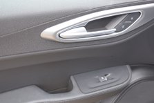 Alfa Romeo Giulia Tb Veloce 21