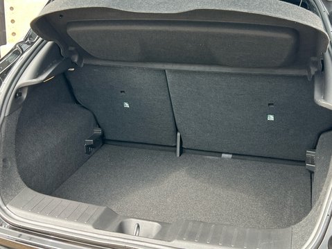 Nissan Juke N-CONNECTA 40