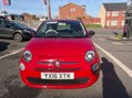 Fiat 500 1.2 500 Pop 3dr 59