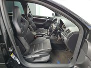 Volkswagen Golf 3.2 V6 R32 Hatchback 5dr Petrol DSG 4Motion (233 g/km, 247 bhp) 20