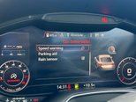 Audi TT 1.8 TT S Line TFSI 3dr 59