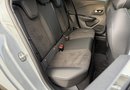 Vauxhall Corsa 100kW Ultimate 50kWh 5dr Auto 33