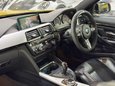 BMW M4 3.0 BiTurbo Coupe 2dr Petrol DCT Euro 6 (s/s) (431 ps) 49