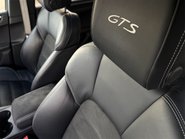 Porsche Macan GTS PDK 42