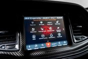 Dodge Challenger SRT HELLCAT. STUNNING EXAMPLE. LOW MILEAGE. FULL PPF. SRT BADGING. 39