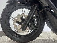 Honda PCX WW 2013 29K NEW MOT 125CC LEARNER SCOOTER SERVICED WARRANTY 25