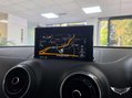 Audi A3 1.5 TFSI 35 Technik Sportback S Tronic Euro 6 (s/s) 5dr 35