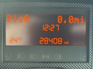 Citroen Relay 35 L3 140 ps Dropside - PH110 Crane - Air Con 32
