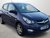 Vauxhall Viva 1.0 SE 5dr [A/C]