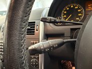 Mercedes-Benz A Class 1.7 A180 Avantgarde SE CVT 5dr 16