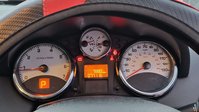 Peugeot 207 1.6 207 Sport Auto 3dr 47
