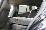 BMW X3 XDRIVE30E M SPORT 25