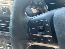 Ford Focus 1.0T EcoBoost ST-Line X Estate 5dr Petrol Manual Euro 6 (s/s) (125 ps) 13