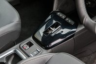 Vauxhall Corsa ULTIMATE 29