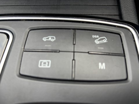 Mercedes-Benz GLE GLE 350 D 4MATIC AMG LINE 30