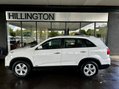Kia Sorento 2.2 CRDi KX-1 AWD Euro 5 5dr 8