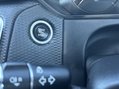 Land Rover Range Rover Velar 2.0 D180 R-Dynamic S Auto 4WD Euro 6 (s/s) 5dr 47