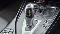 BMW 1 Series 2.0 118d Sport Hatchback 5dr Diesel Auto Euro 6 (s/s) (150 ps) 20