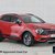 Kia Sportage GT-Line 1.6 T-GDi HEV 1