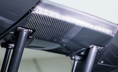 Ford GT Carbon Series 56