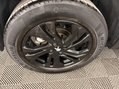 Peugeot 2008 1.2 PureTech Allure EAT Euro 6 (s/s) 5dr 37