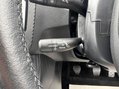 MG ZS 1.5 VTi-TECH Excite Euro 6 (s/s) 5dr 23