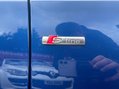 Audi A5 1.8 TFSI Black Edition Plus Sportback Euro 6 (s/s) 5dr 19