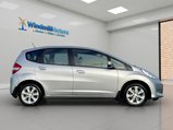 Honda Jazz 1.4 i-VTEC ES CVT Euro 5 5dr 3