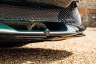 Ferrari 296 GTB 3.0T V6 7.45kWh F1 DCT Euro 6 (s/s) 2dr 33
