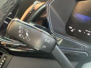 Volkswagen T-Cross BLACK EDITION TSI 14