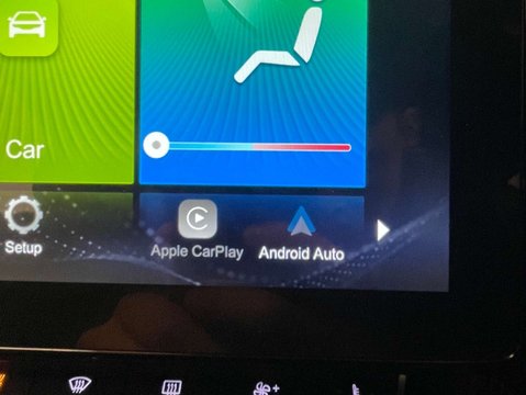 MG ZS 1.5 MG ZS Excite VTi-Tech 5dr 14